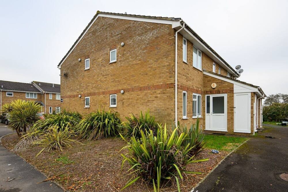 Photo of Others in Little Stoke