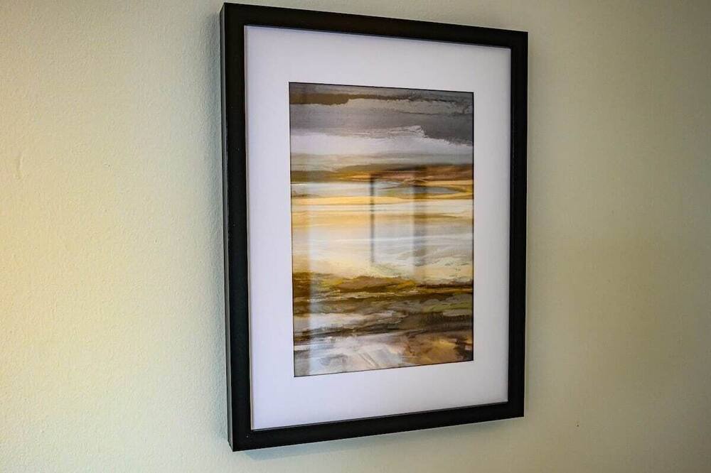 Photo of Others in Little Stoke