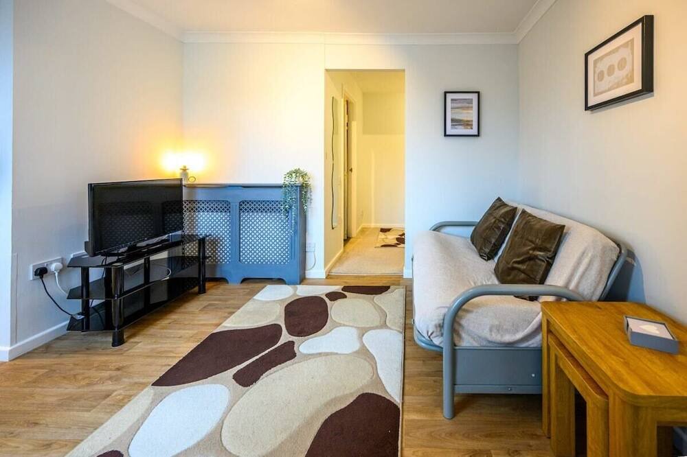 Photo of Others in Little Stoke