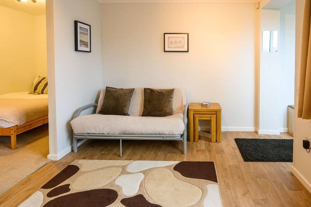 Photo of Others in Little Stoke