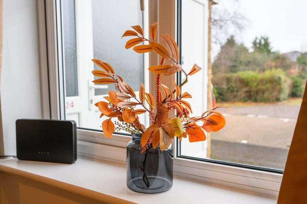 Photo of Others in Little Stoke