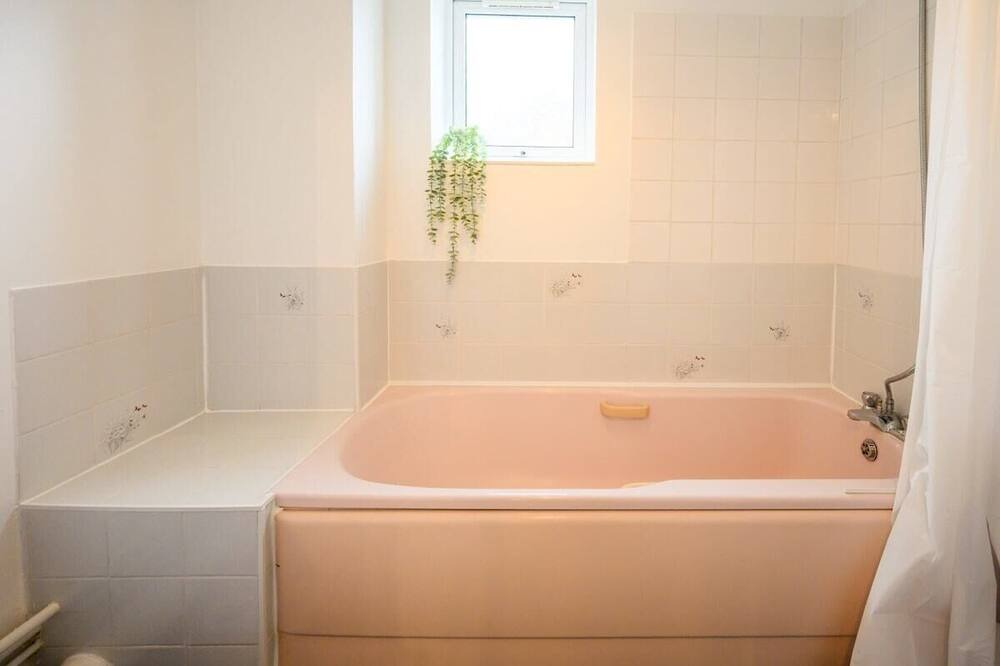 Photo of Others in Little Stoke