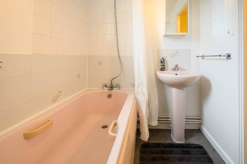 Photo of Others in Little Stoke