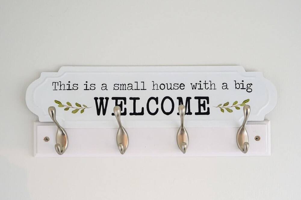 Photo of Others in Little Stoke