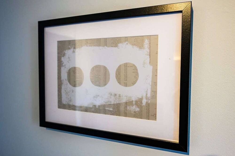 Photo of Others in Little Stoke