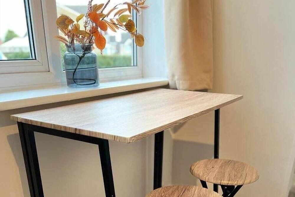 Photo of Others in Little Stoke