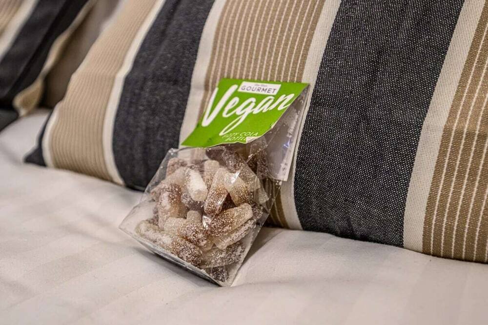 Photo of Others in Little Stoke