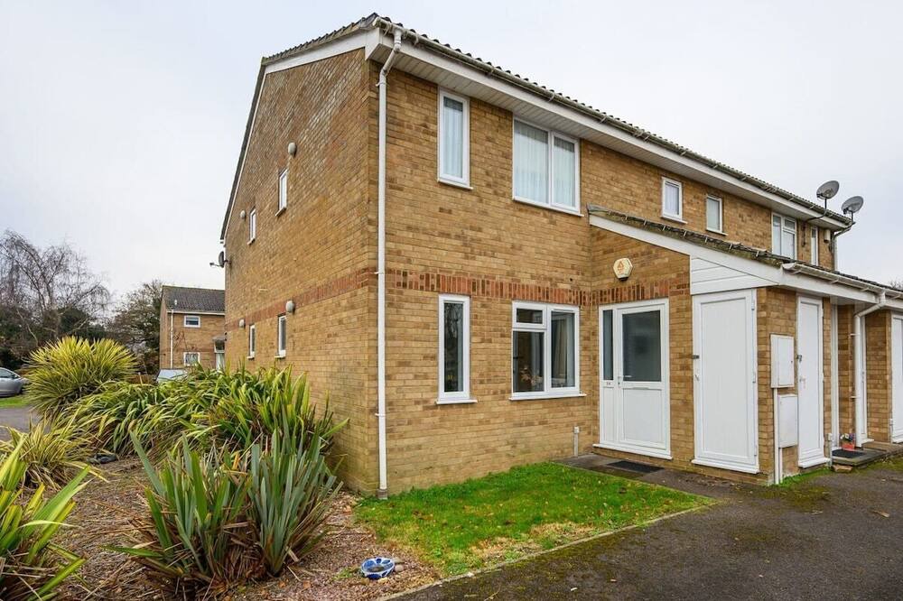 Photo of Others in Little Stoke