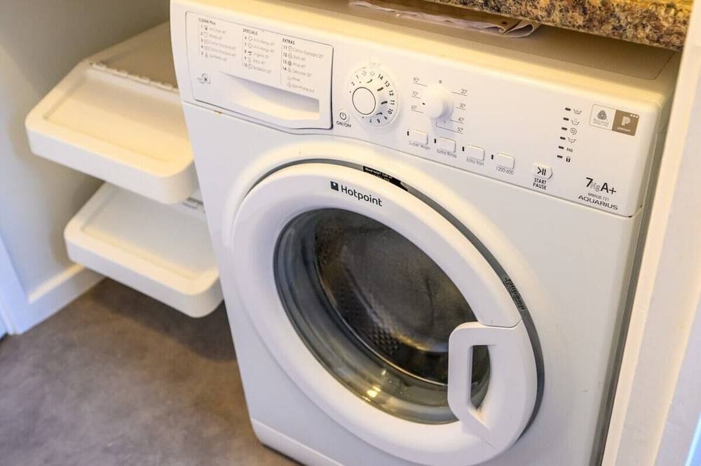 Photo of Others in Little Stoke