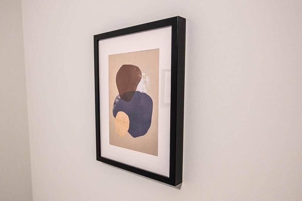 Photo of Others in Little Stoke