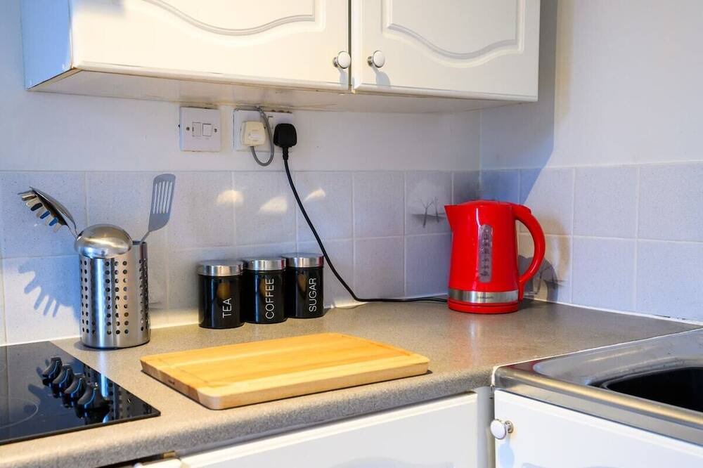 Photo of Others in Little Stoke