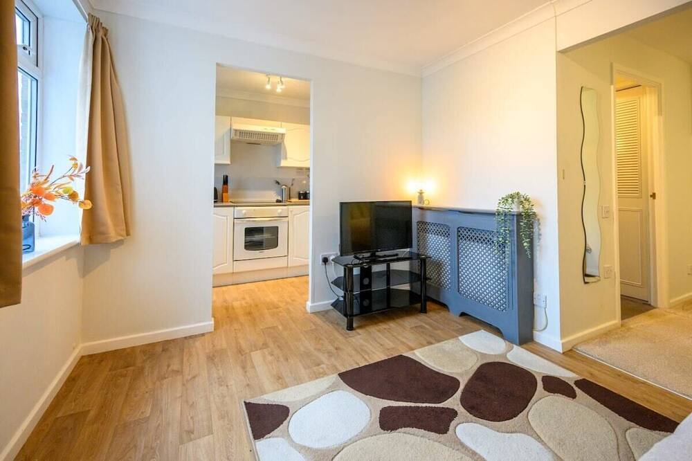 Photo of Others in Little Stoke