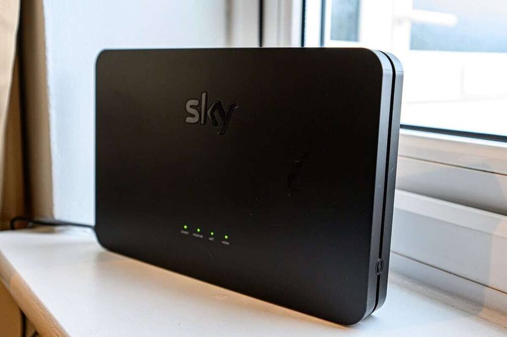 Photo of Others in Little Stoke