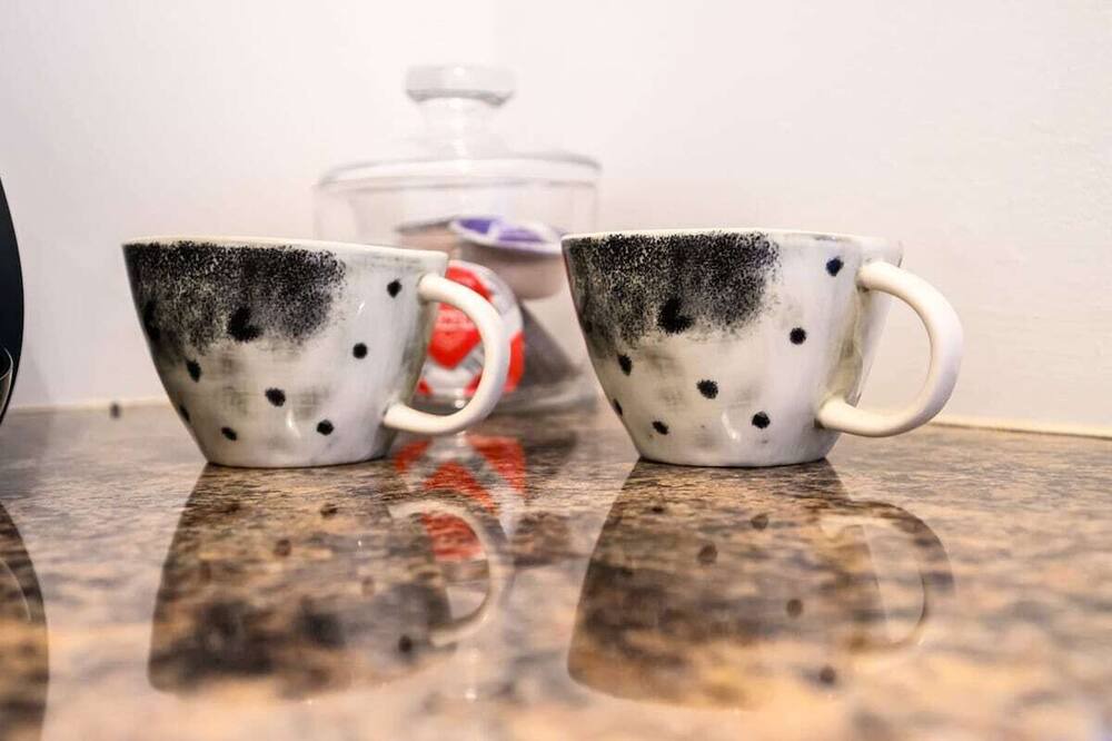 Photo of Others in Little Stoke