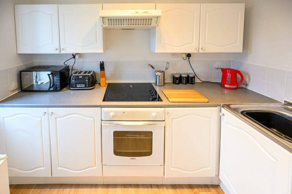 Photo of Others in Little Stoke