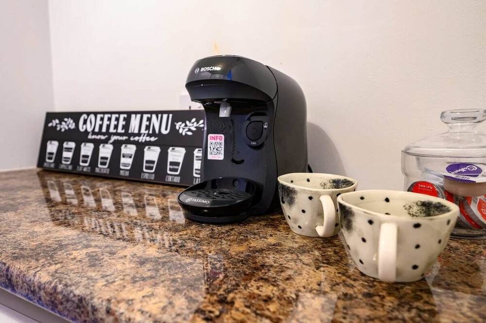 Photo of Others in Little Stoke