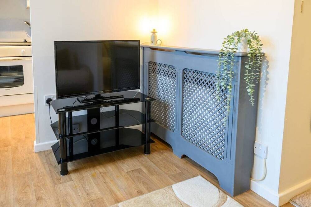 Photo of Others in Little Stoke