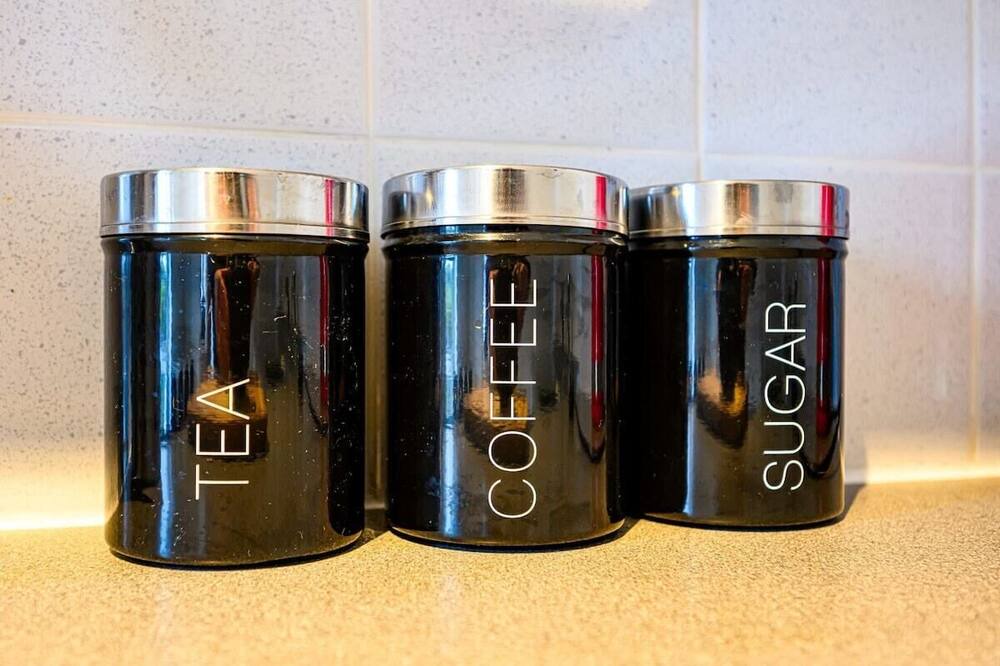 Photo of Others in Little Stoke