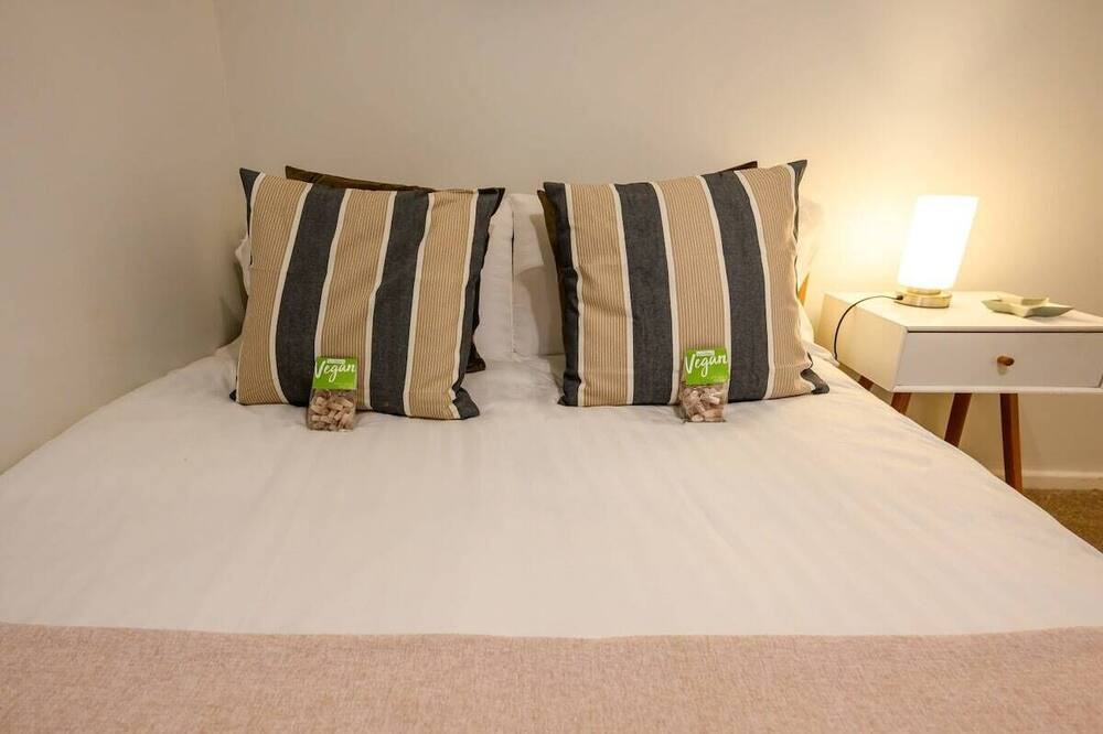 Photo of Others in Little Stoke