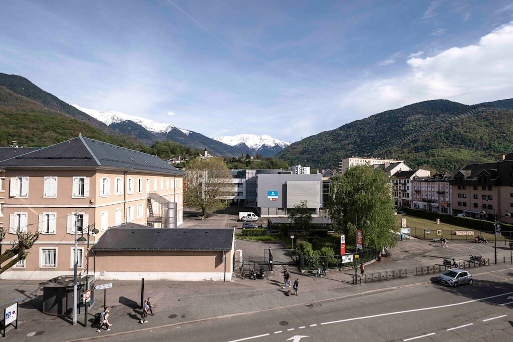 Photo of Others in Albertville