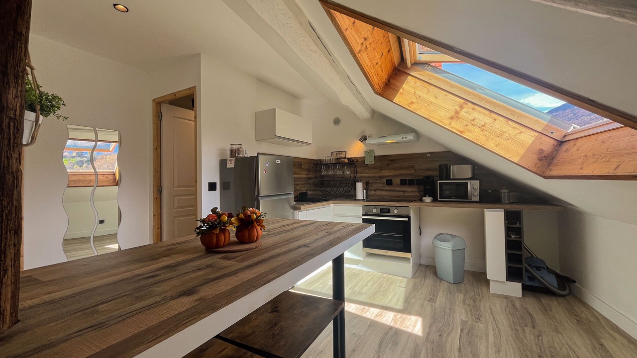 Photo of Others in Albertville