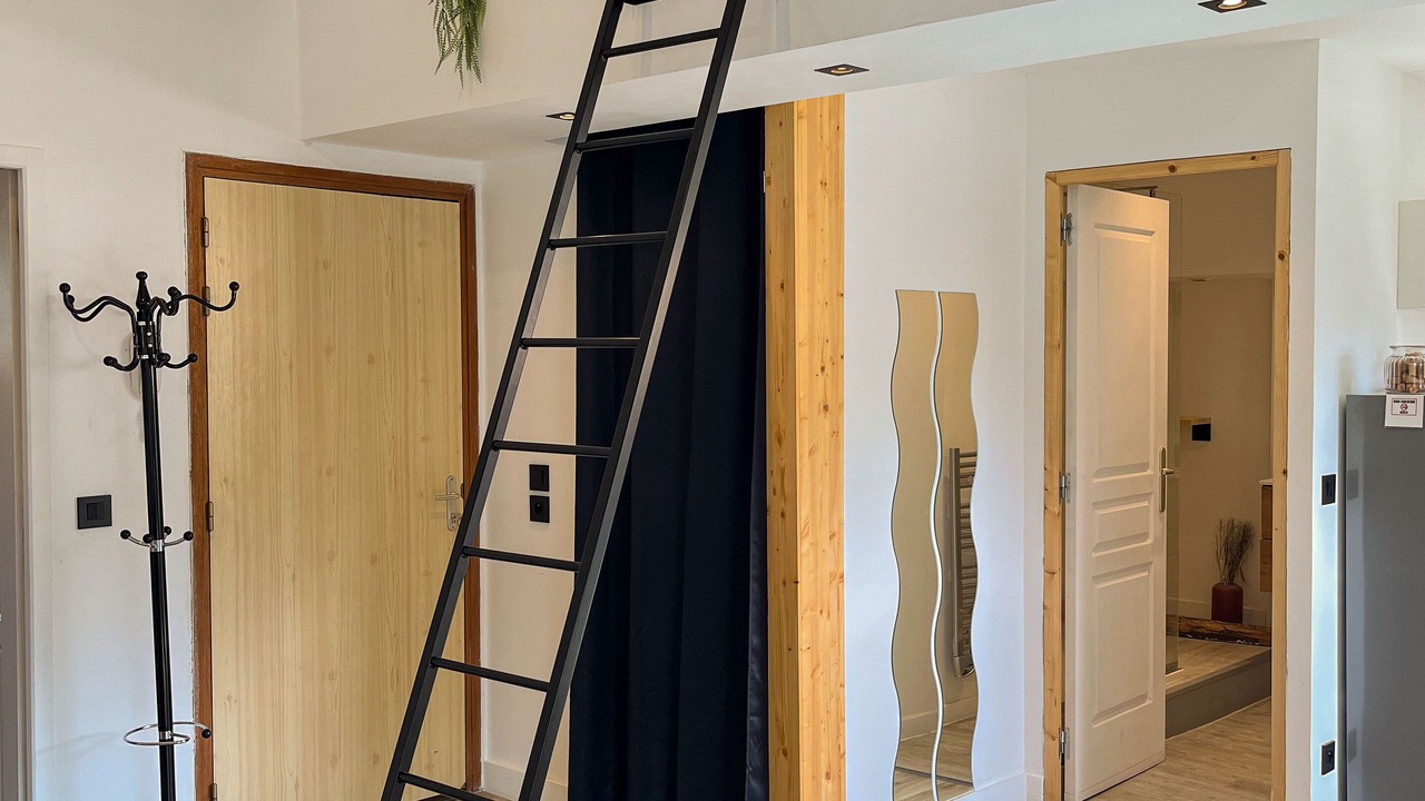 Photo of Others in Albertville