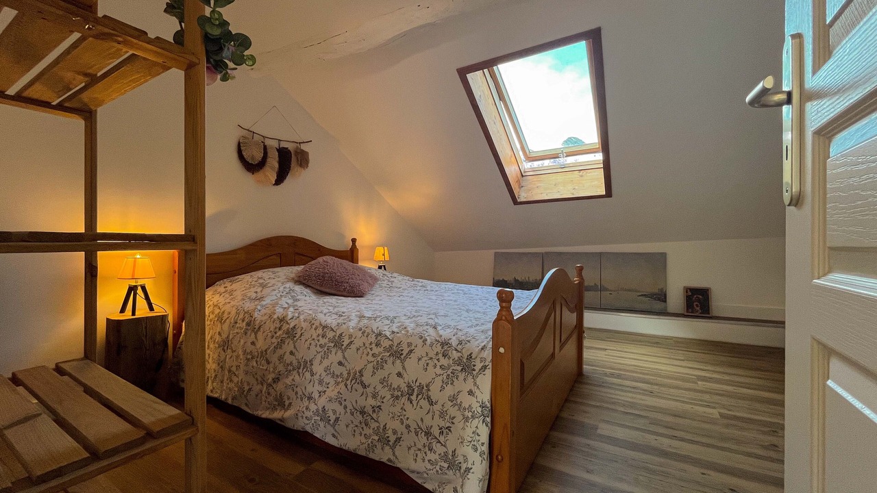 Photo of Others in Albertville