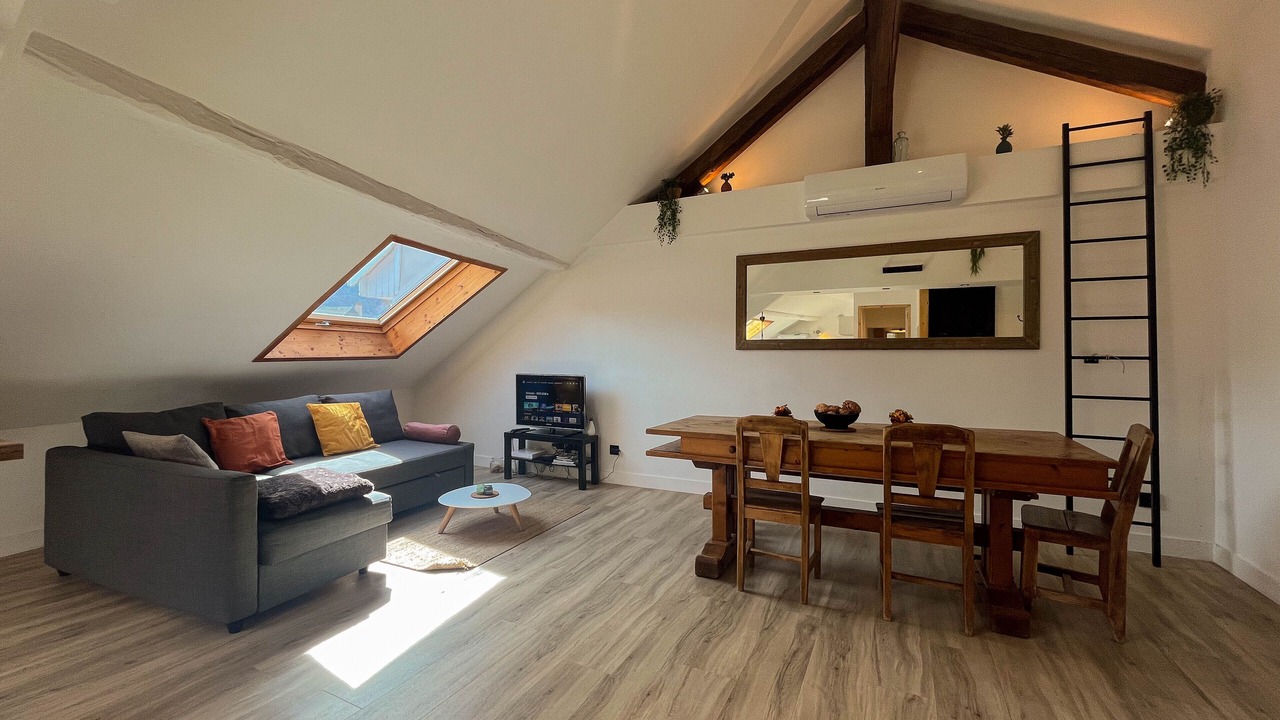 Photo of Others in Albertville