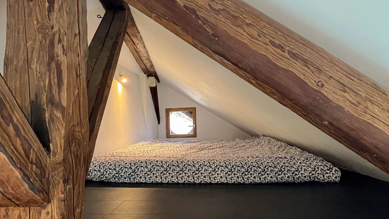 Photo of Others in Albertville