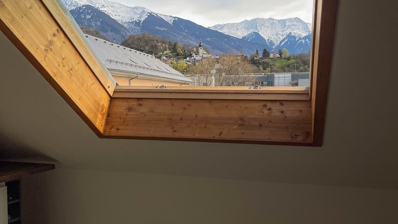 Photo of Others in Albertville