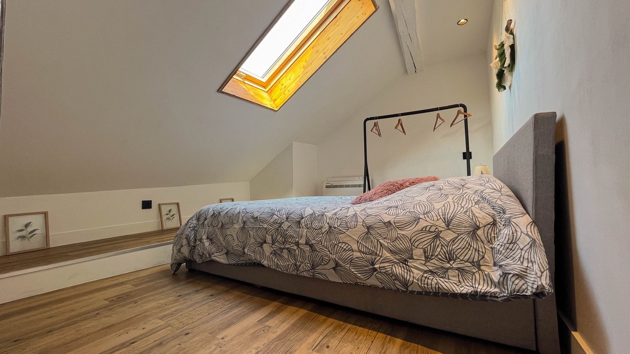 Photo of Others in Albertville