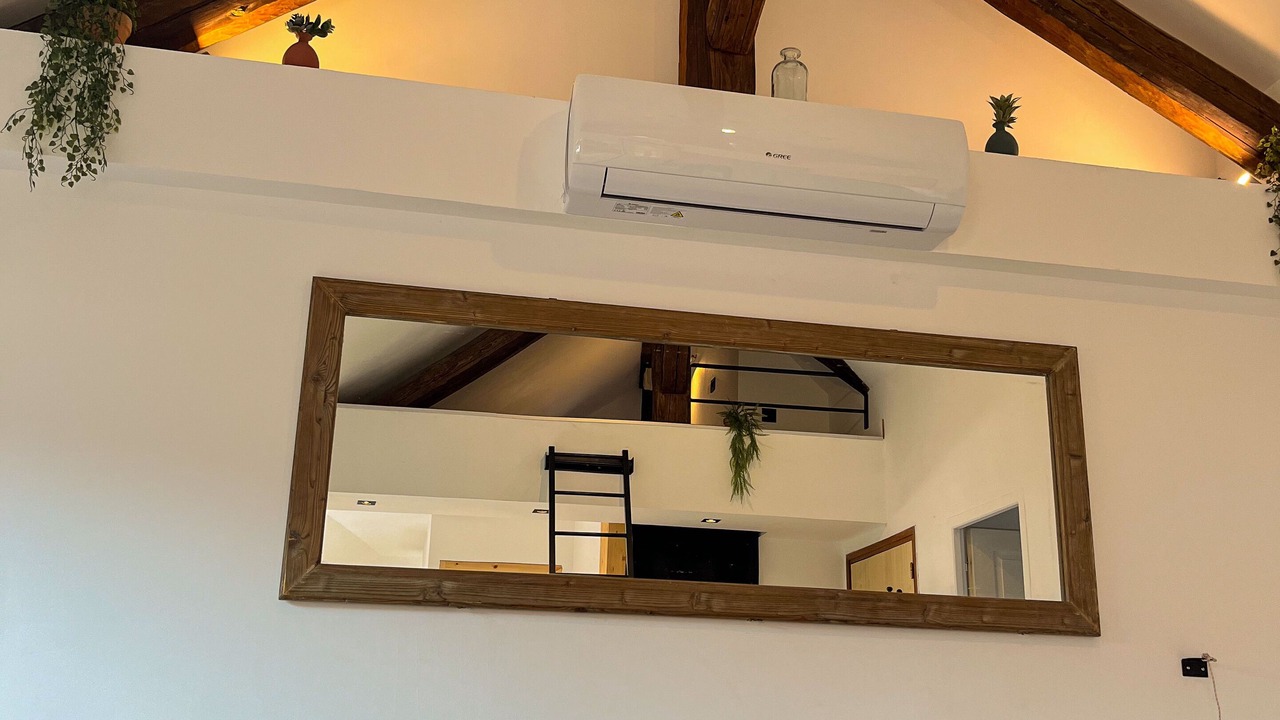 Photo of Others in Albertville