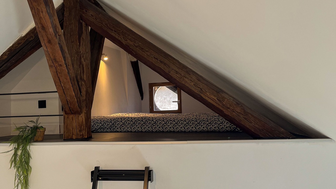 Photo of Others in Albertville