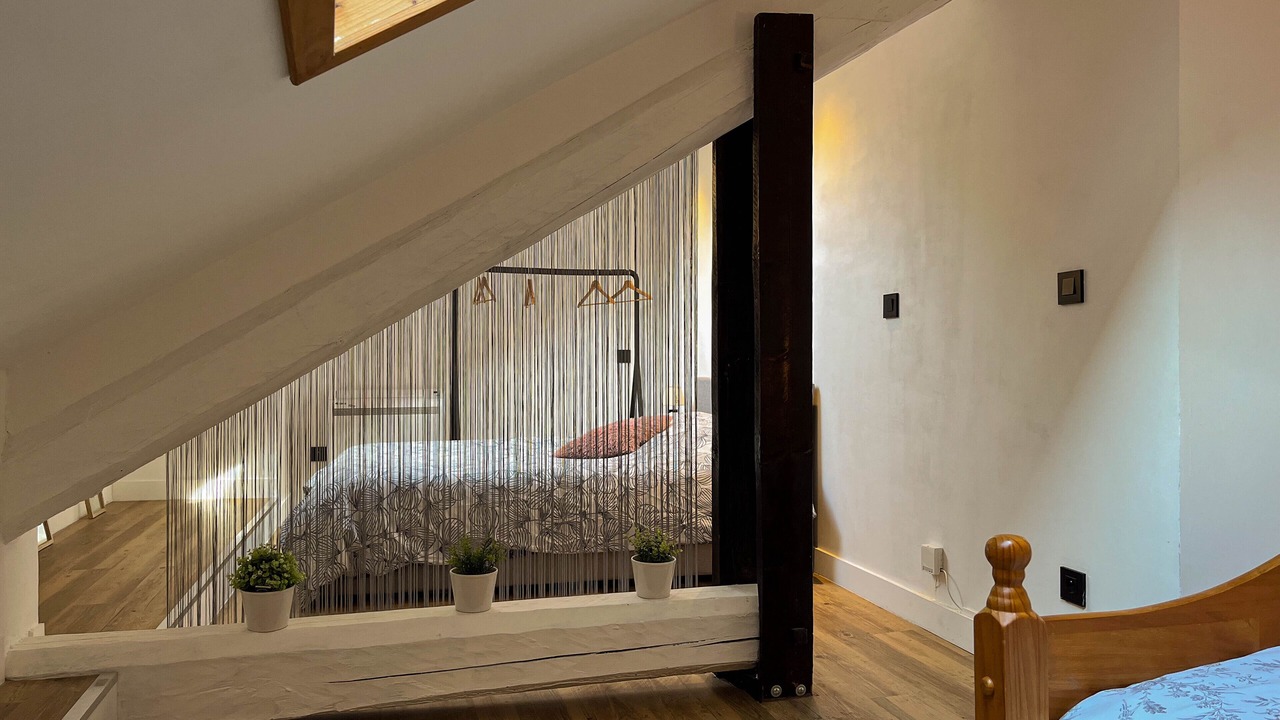 Photo of Others in Albertville