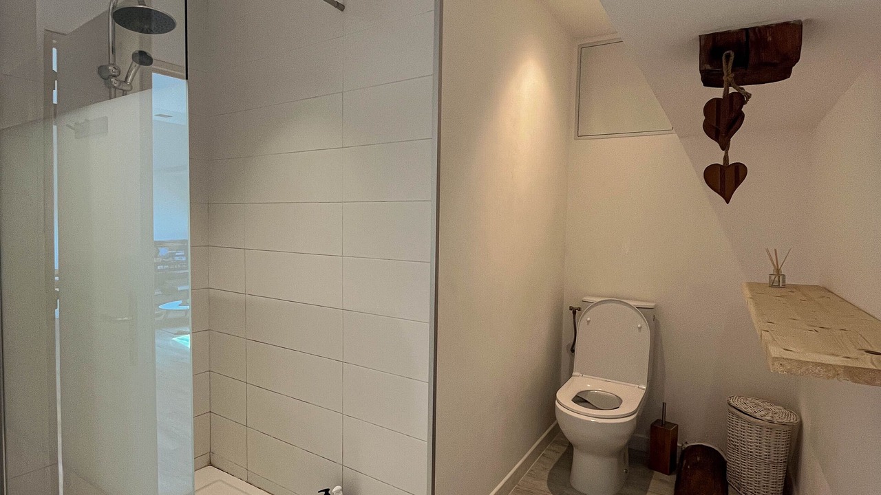 Photo of Others in Albertville