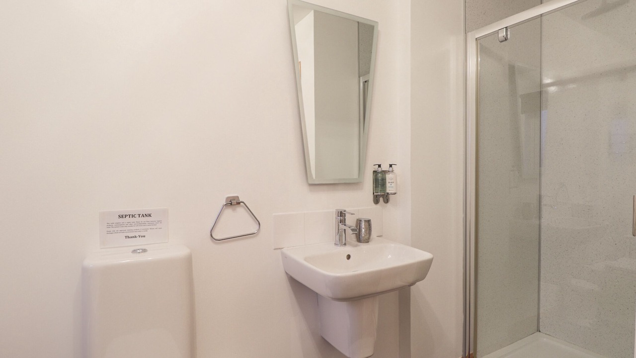 Photo of Others in Breakish