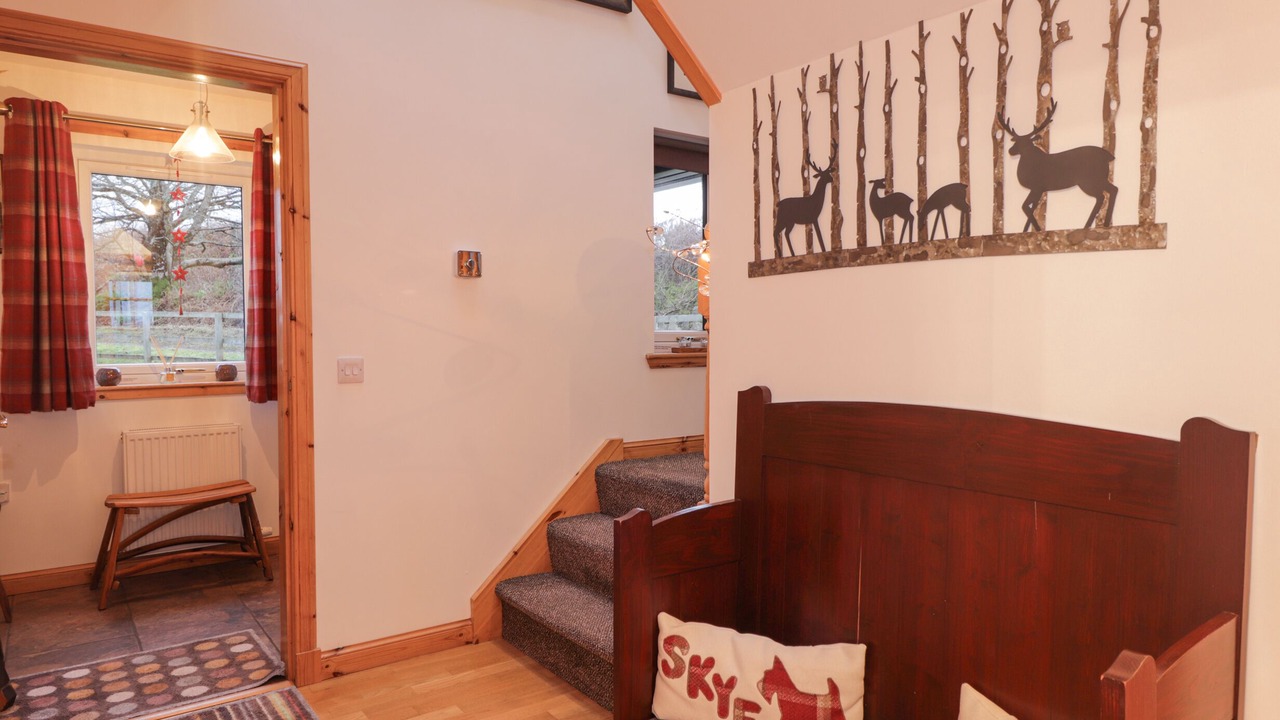 Photo of Others in Breakish