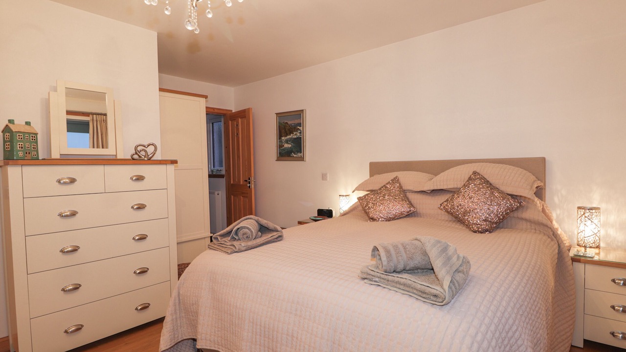 Photo of Others in Breakish