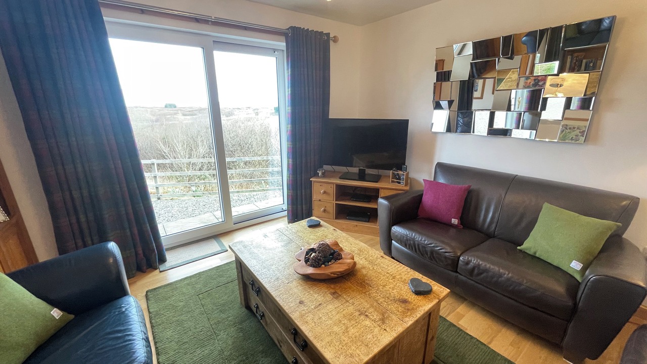 Photo of Others in Breakish