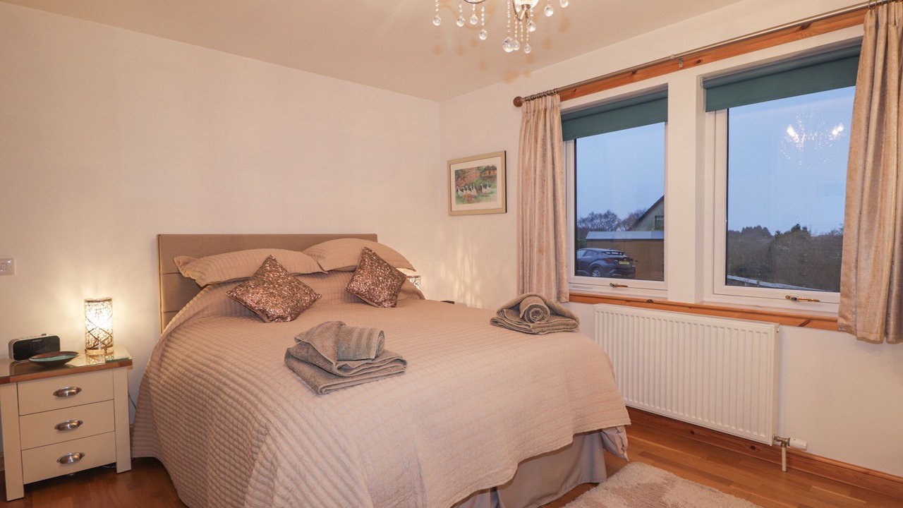 Photo of Others in Breakish