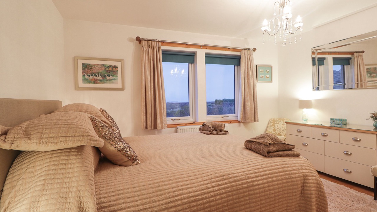 Photo of Others in Breakish