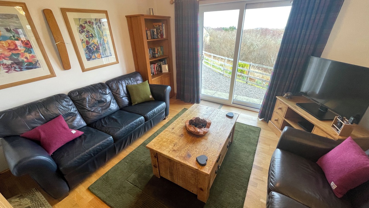 Photo of Others in Breakish