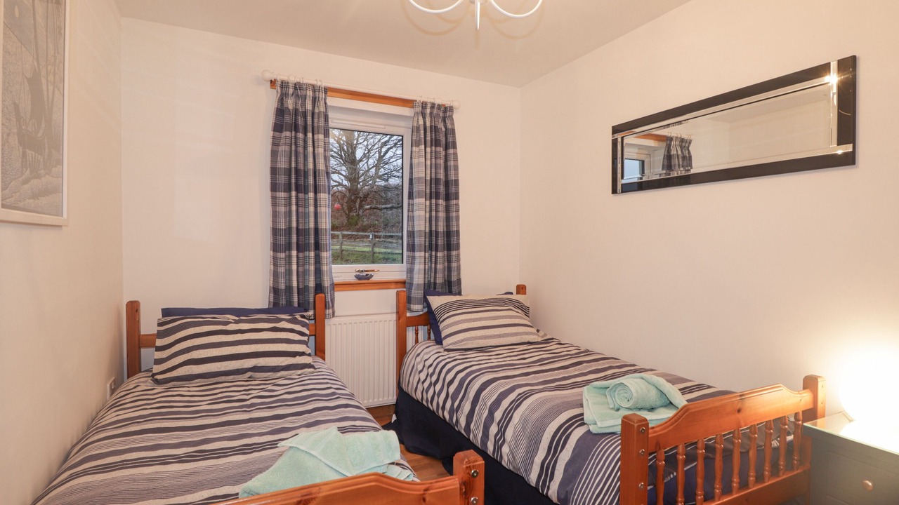 Photo of Others in Breakish