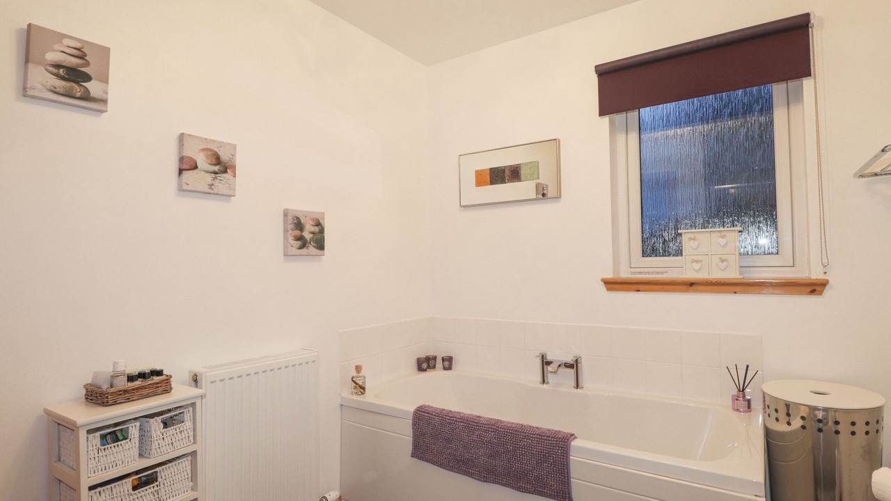 Photo of Others in Breakish