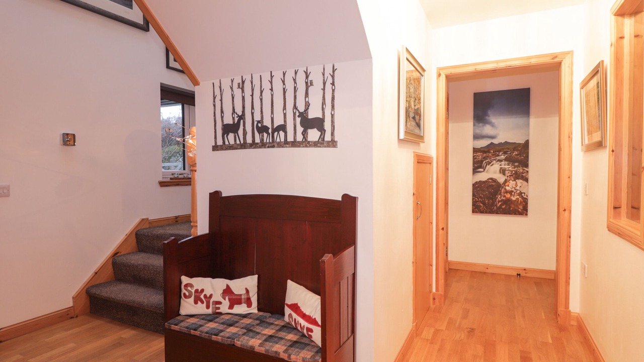 Photo of Others in Breakish