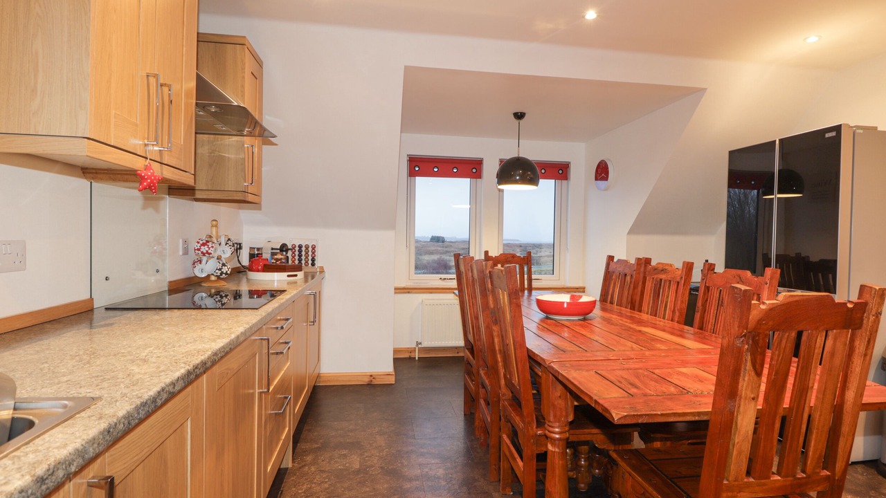 Photo of Others in Breakish