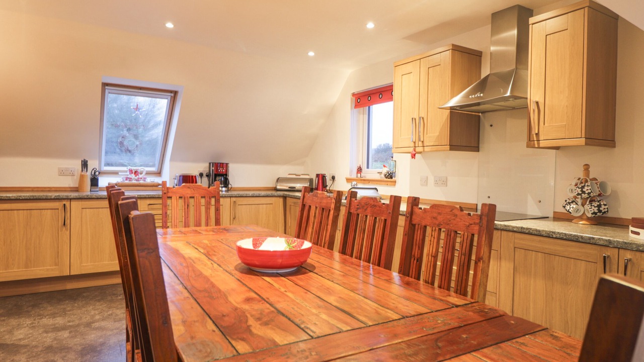 Photo of Others in Breakish