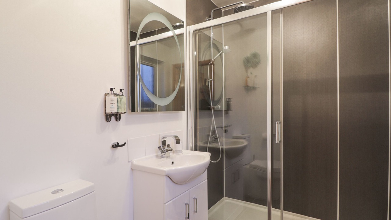 Photo of Others in Breakish