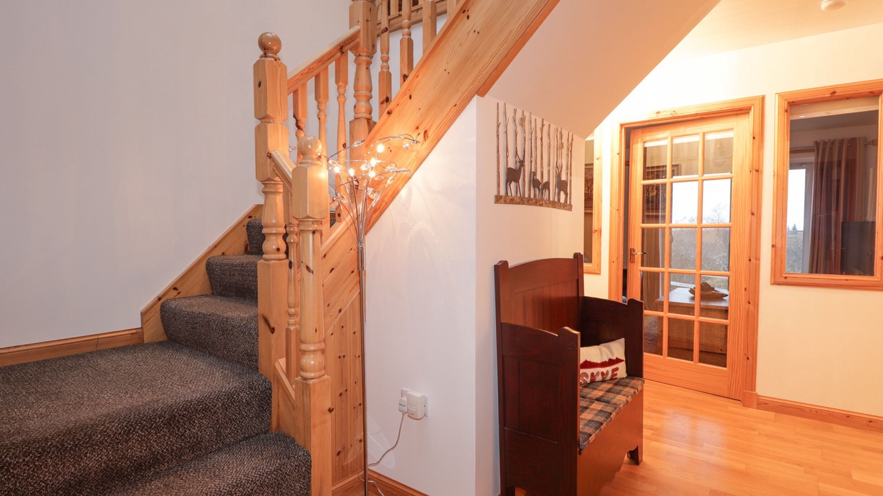 Photo of Others in Breakish