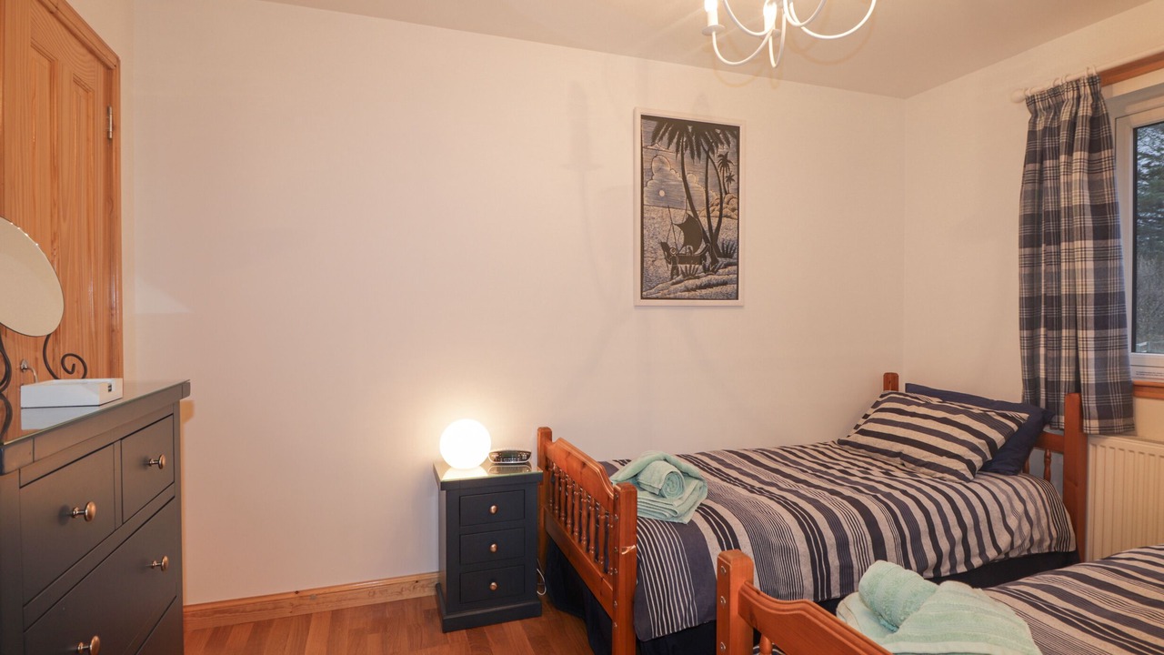 Photo of Others in Breakish